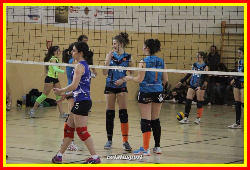 170307 Ypsivolley 159_tn.jpg
